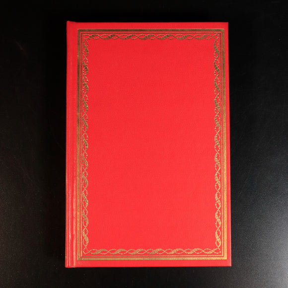 80589e4f-9cbb-42d3-8147-d6cd3081e919