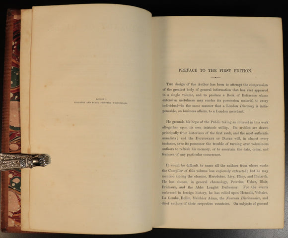 805b4f0c-1ae5-4d1c-bd53-49f85569fe97