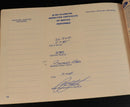 805cf596-4dbe-4d6d-8806-cf768d843228