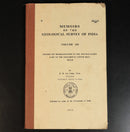 805cfeb6-dccf-488a-81b6-4fc727b15821