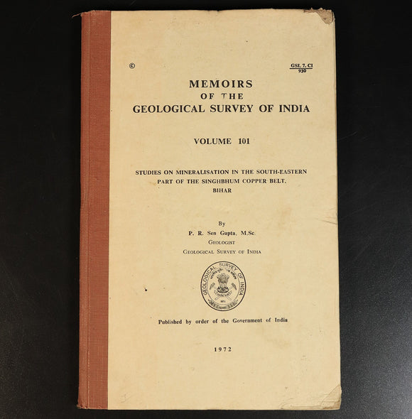 805cfeb6-dccf-488a-81b6-4fc727b15821