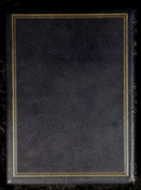 c1929 Sports & Sportsmen South Africa Limited 1st Edition Antique Leather Book-14