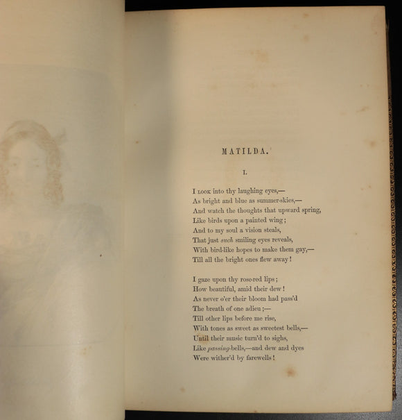 806c4aef-115a-42e4-a3c1-15dd80702d3e