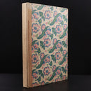 1932 Merryland by Thomas Stretzer Antique Book 18th Century Erotic Fiction-1