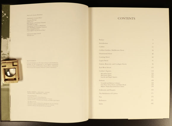 8079bdc1-6d45-457d-9feb-d9e5e6f6b760