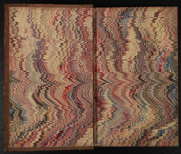 807d2ff9-9a1b-4beb-8a63-410228d2792d