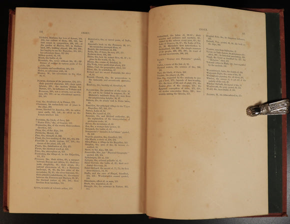 807ff292-72ea-4ce3-8b51-a464009dc040