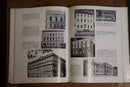 1966 Historic Buildings of Victoria D. Saunders Australian Architecture Book-5