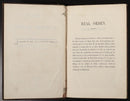 1858 Guía Práctica para los consulados de España Antiquarian History Book Spain-3
