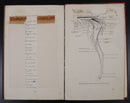 1946 The Topographical Anatomy Of The Limbs Of The Horse Antique Reference Book-10