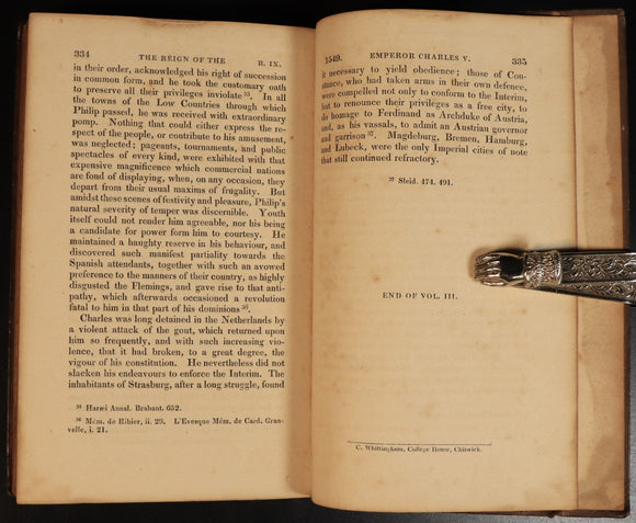 808fc152-82f3-410e-a846-ef42e32afd66