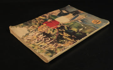 80934246-6110-44bb-bf96-3d6604896c8c