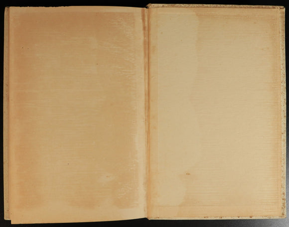 8093e85f-9f2e-4b56-bfd6-4a6725be9008