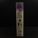 1958 The Savage Mountain by Willi Heinrich Vintage Military Fiction Book-10