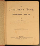 8096afbf-bc0a-4be1-b688-24c26b8798b5