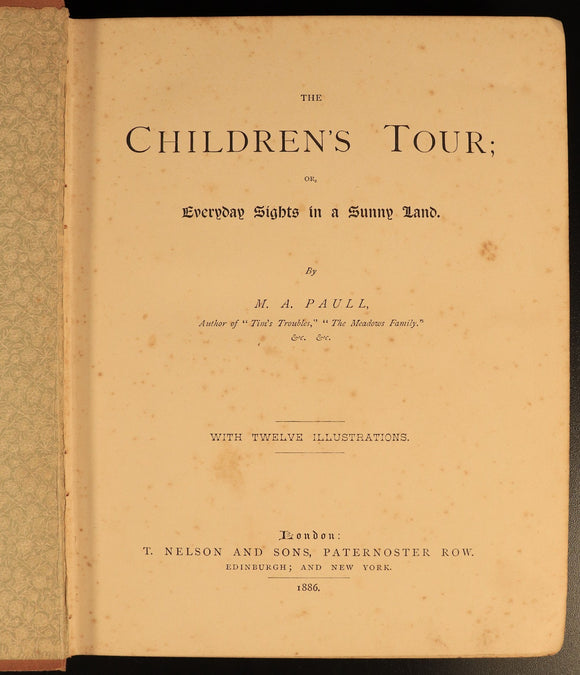 8096afbf-bc0a-4be1-b688-24c26b8798b5