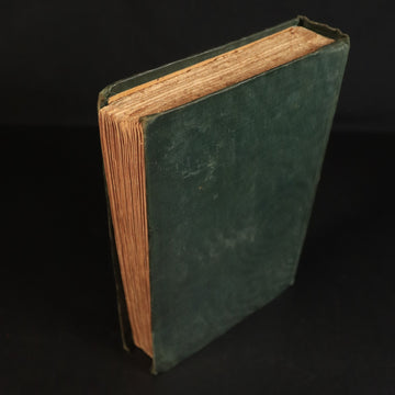 8096ef92-cd42-43b8-9614-c7884bdacdc8