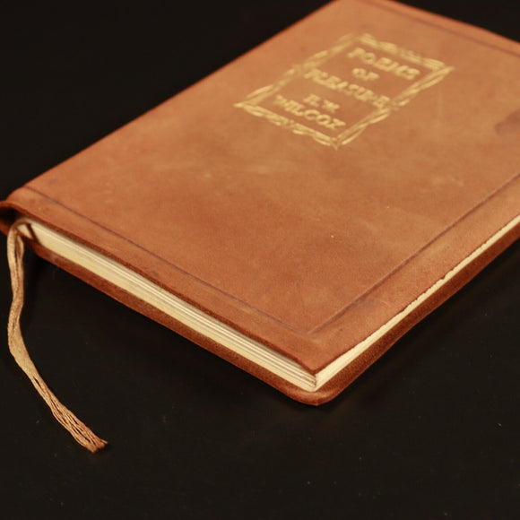 809793e1-cba0-4e74-a30b-0088a4a3e977