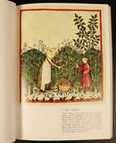 809ca237-e2cc-48cf-ae10-ce5b3c24dee8