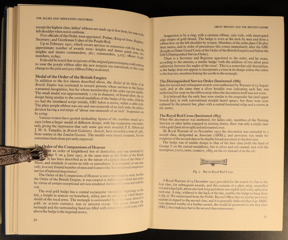 80a0ef9f-23ad-4bbf-b83c-102193e9662c