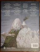 2010 The Great Explorers  1st Edition World Exploration History Book-10