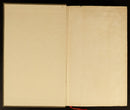 1921 3vol English Prose by W. Peacock Antique British Literature Books Milton-5