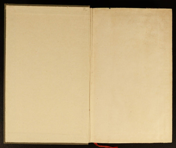 1921 3vol English Prose by W. Peacock Antique British Literature Books Milton