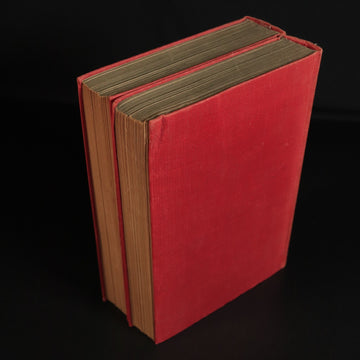 80ac0985-c298-4328-bcd9-72fdd1c7b644