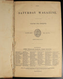 80acfe32-caa0-414c-ad6f-1c0420d7fc84