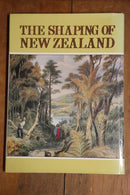 80b2a6f6-a742-451d-b5f3-8ec034644c86