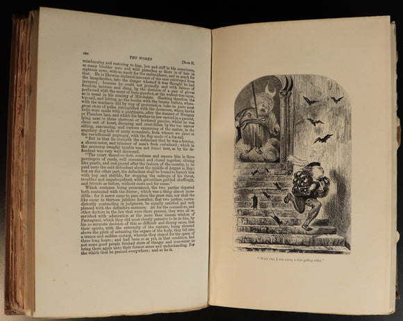 80b83c06-3c8c-484c-8530-c65c8d37eac5