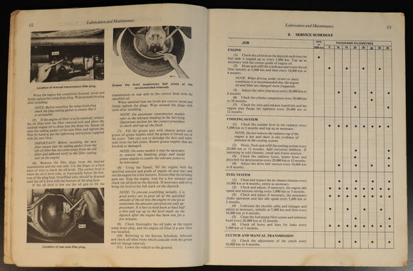 80bb56c0-3d03-4616-941f-3af9a07cce28