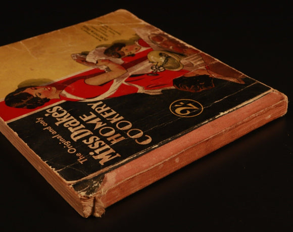 80c0e5a5-7ca6-49de-9e4e-2979362a1897