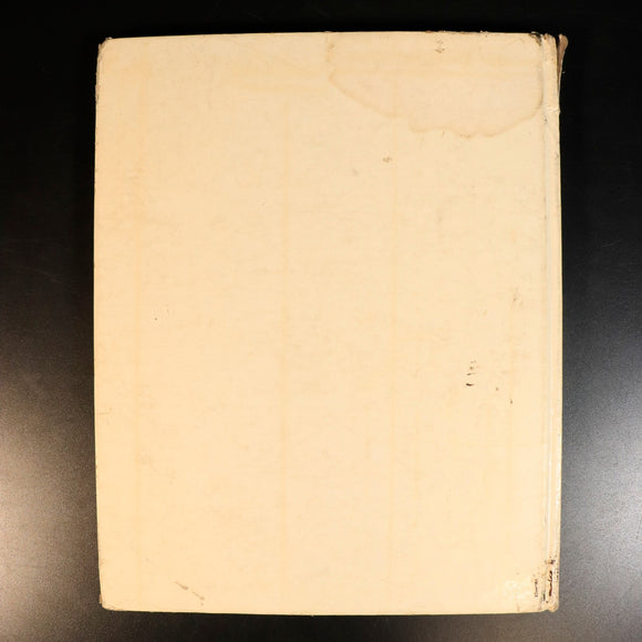 80c102a9-be5a-402d-920f-05d4483d477f