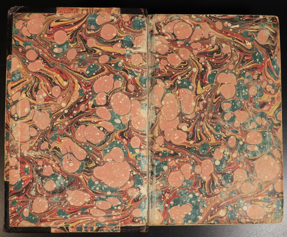 80c1064f-7a21-40d1-b757-b397f33ab7c1