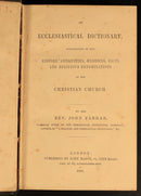 80c44554-9110-4a90-afd3-6c8e2c7a5e35