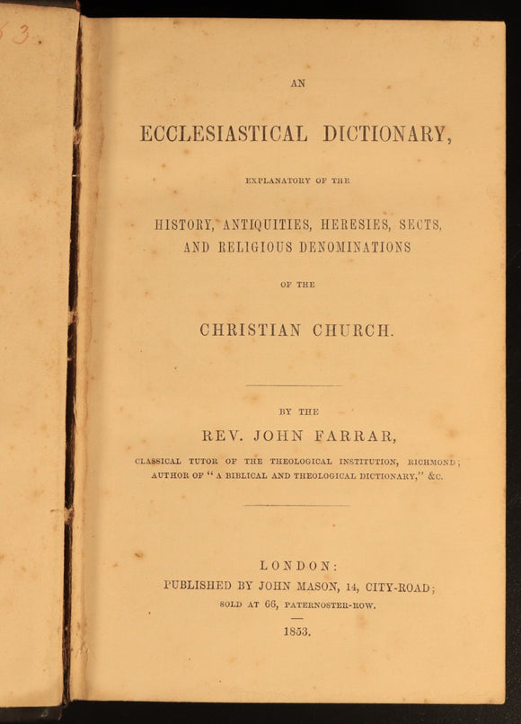 80c44554-9110-4a90-afd3-6c8e2c7a5e35