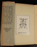 80cf3f5a-7b14-44bf-b289-2f3bf7691b26