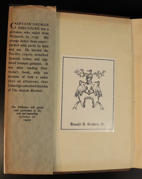 80cf3f5a-7b14-44bf-b289-2f3bf7691b26