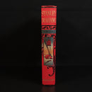 80d1c4b0-444a-47d2-a39e-88f190365f5a