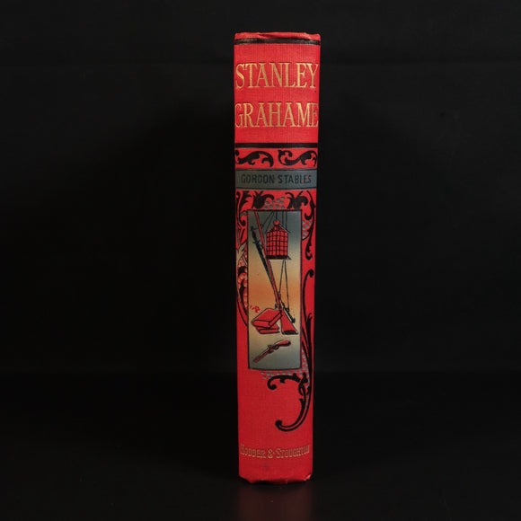 80d1c4b0-444a-47d2-a39e-88f190365f5a