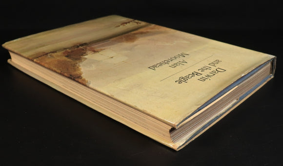 80d3d2bd-bcee-4525-9dcc-975ae8e69432