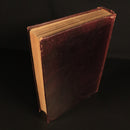 80d3f492-9b14-47c4-aae4-38014a29f2c7