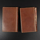 80d4391b-876d-4b01-92c0-5b08b6904eeb