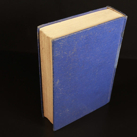 80d5f815-948f-489e-aa69-2c2949e93078