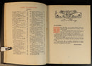 80d7ec62-f039-4c98-a209-b60fadb97785