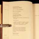 2003 Gallipoli Our Last Man Standing by J. King Australian Military History Book-6