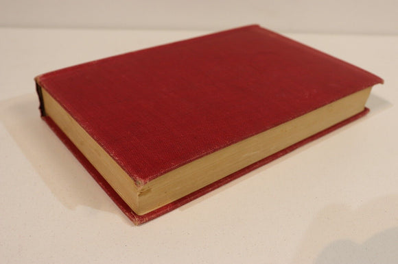 80deb031-2551-4fe5-bd96-1a2e7fc775c8