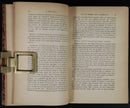 1896 7vol Alexandre Dumas Fils Theatre Complet Prefaces Inedites Antique Books-4
