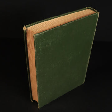 80ea5834-d6a5-47e6-94a1-a2dedaac4beb